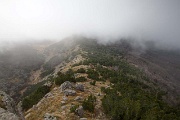 20_Verso il monte Nero